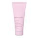 Bjorn Axen Кондиціонер для фарбованого волосся Color Seal Conditioner 25 мл 1_09_009 фото