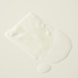 Відновлювальна тканинна маска з гіалуроновою кислотою Dr. Althea Jelly Seal Repair Mask, 28 г 2_10_070 фото 7