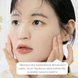 Відновлювальна тканинна маска з гіалуроновою кислотою Dr. Althea Jelly Seal Repair Mask, 28 г 2_10_070 фото 5