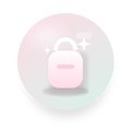 Новинки