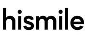Hismile