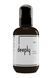 Крем для волосся DEEPLY Brilliant Finishing Cream, 200 мл 1_05_103 фото 1