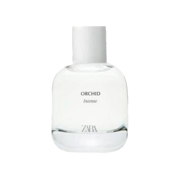 Набір ZARA Orchid (парфуми 90 мл і лосьйон) 9_01_042 фото