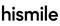Hismile