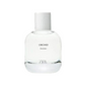 Набір ZARA Orchid (парфуми 90 мл і лосьйон) 9_01_042 фото 2
