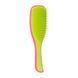 Щітка для волосся Tangle Teezer The Ultimate Detangler Pink&Cyber Lime 1_07_074 фото 1