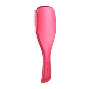 Щітка для волосся Tangle Teezer The Ultimate Detangler Chrome Afterparty Pink 1_07_180 фото