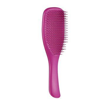 Щітка для волосся Tangle Teezer The Ultimate Detangler Electric Raspberry 1_07_075 фото