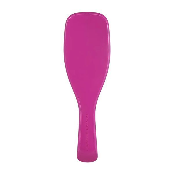 Щітка для волосся Tangle Teezer The Ultimate Detangler Electric Raspberry 1_07_075 фото