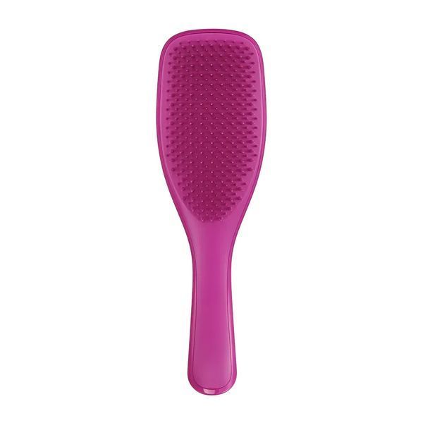 Щітка для волосся Tangle Teezer The Ultimate Detangler Electric Raspberry 1_07_075 фото