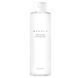 М'яка міцелярна вода для очищення шкіри Needly Mild Micellar Cleansing Water, 390 мл 2_01_013 фото