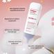 Оздоровлююча маска для шкіри голови Dr. FORHAIR Folligen Scalp Pack, Мініатюра 50мл 1_04_005 фото 4