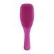 Щітка для волосся Tangle Teezer The Ultimate Detangler Electric Raspberry 1_07_075 фото 2