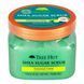Скраб для тіла Tree Hut Coconut Lime Sugar Scrub 510g 3_03_060 фото 2