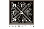 Rituals