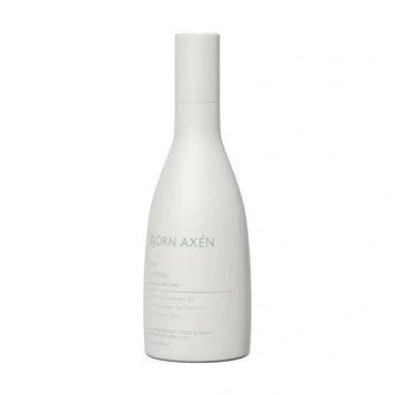 Bjorn Axen Шампунь для волосся Scalp Shampoo 250 ml 1_01_034 фото