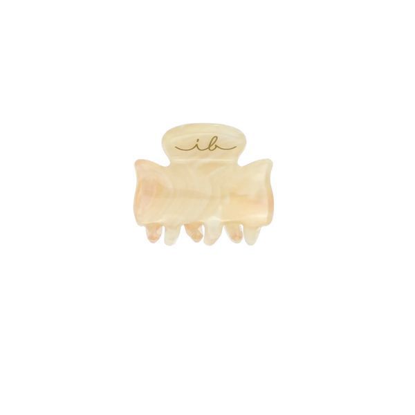 Заколка для волосся invisibobble CLIPSTAR XS Oasis Petit Citrus 1_08_062 фото