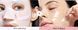 Колагенова гідрогелева маска для глибокого зволоження BIODANCE BIO-COLLAGEN REAL DEEP MASK 2_10_040 фото 4