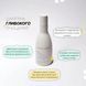 Bjorn Axen Шампунь для волосся Scalp Shampoo 250 ml 1_01_034 фото 3