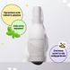 Bjorn Axen Шампунь для волосся Scalp Shampoo 250 ml 1_01_034 фото 2