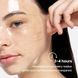 Колагенова гідрогелева маска для глибокого зволоження BIODANCE BIO-COLLAGEN REAL DEEP MASK 2_10_040 фото 3