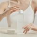 М'яка міцелярна вода для очищення шкіри Needly Mild Micellar Cleansing Water, 50 мл 2_12_015 фото 4