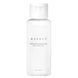 М'яка міцелярна вода для очищення шкіри Needly Mild Micellar Cleansing Water, 50 мл 2_12_015 фото 1