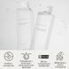 М'яка міцелярна вода для очищення шкіри Needly Mild Micellar Cleansing Water, 50 мл 2_12_015 фото 3