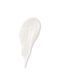 Лосьйон для тіла Love Spell Brulee Victoria&rsquo;s Secret 3_04_125 фото 3