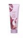 Лосьйон для тіла Love Spell Brulee Victoria&rsquo;s Secret 3_04_125 фото 1