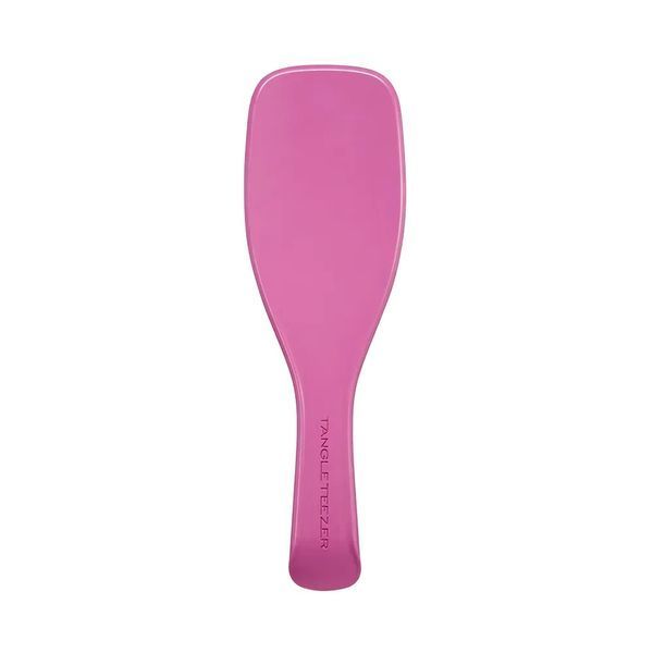 Щітка для волосся Tangle Teezer The Ultimate Detangler Raspberry Rouge 1_07_077 фото
