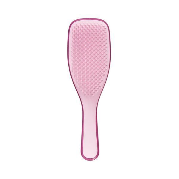 Щітка для волосся Tangle Teezer The Ultimate Detangler Raspberry Rouge 1_07_077 фото