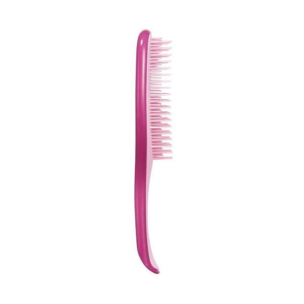 Щітка для волосся Tangle Teezer The Ultimate Detangler Raspberry Rouge 1_07_077 фото