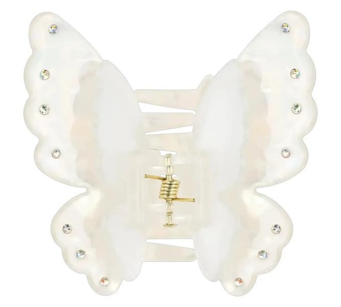Заколка для волосся invisibobble CLIPSTAR Fairy Fierce 1_08_063 фото