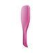 Щітка для волосся Tangle Teezer The Ultimate Detangler Raspberry Rouge 1_07_077 фото 3