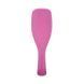 Щітка для волосся Tangle Teezer The Ultimate Detangler Raspberry Rouge 1_07_077 фото 5