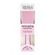 Щітка для волосся Tangle Teezer The Ultimate Detangler Raspberry Rouge 1_07_077 фото 6