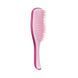 Щітка для волосся Tangle Teezer The Ultimate Detangler Raspberry Rouge 1_07_077 фото 1