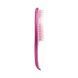 Щітка для волосся Tangle Teezer The Ultimate Detangler Raspberry Rouge 1_07_077 фото 4