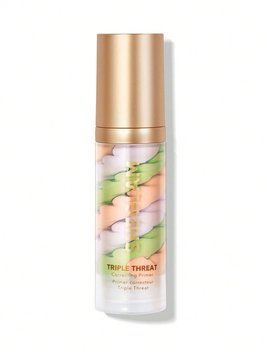 Триколірний праймер під макіяж Sheglam Triple Threat Correcting Primer, 30 мл 4_08_005 фото