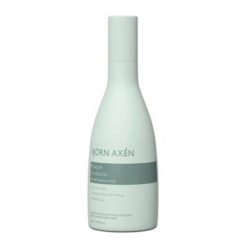 Bjorn Axen Зволожуючий кондиціонер для волосся Moisture Conditioner 250 ml 1_02_013 фото