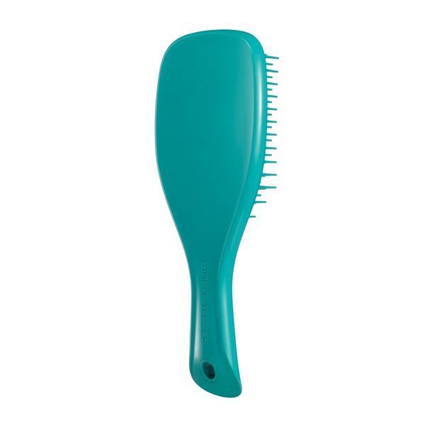 Щітка для волосся Tangle Teezer The Ultimate Detangler Mini Transformative Teal 1_07_183 фото