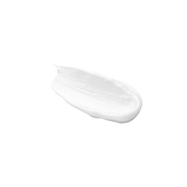Зволожуючий крем для обличчя Q+A Zinc PCA Daily Moisturiser 75ml 2_05_004 фото