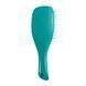 Щітка для волосся Tangle Teezer The Ultimate Detangler Mini Transformative Teal 1_07_183 фото 4