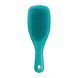 Щітка для волосся Tangle Teezer The Ultimate Detangler Mini Transformative Teal 1_07_183 фото 2
