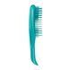 Щітка для волосся Tangle Teezer The Ultimate Detangler Mini Transformative Teal 1_07_183 фото 3