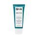 Зволожуючий крем для обличчя Q+A Zinc PCA Daily Moisturiser 75ml 2_05_004 фото 1