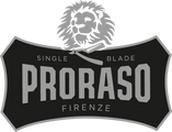 Proraso