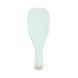 Щітка для волосся Tangle Teezer The Ultimate Detangler Mini Ice Blue&Sweet Orange 1_07_184 фото 5