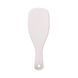 Щітка для волосся Tangle Teezer The Wet Detangler Mini Marshmallow Duo 1_07_079 фото 4